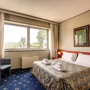 Otel Venice Michelangelo