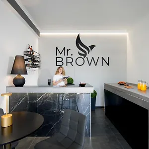 https://bed-and-breakfast-mr-brown.it-romehotels.com