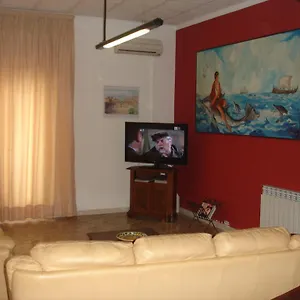 https://hotel-la-rusticana.sicilyhotelsitaly.net
