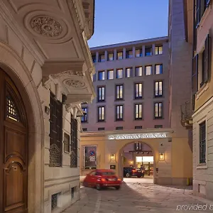 mandarin-oriental.it-lombardy.com/