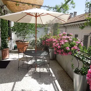 hotel-antica-locanda-dei-mercanti.it-lombardy.com/
